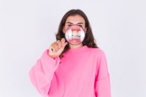 Las 8 enfermedades bucodentales más comunes