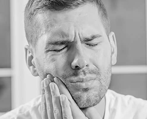 flemon dental