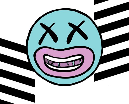 cabecera