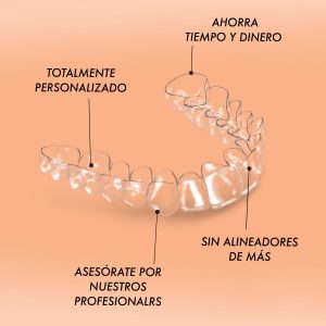 infografía sobre refinamiento