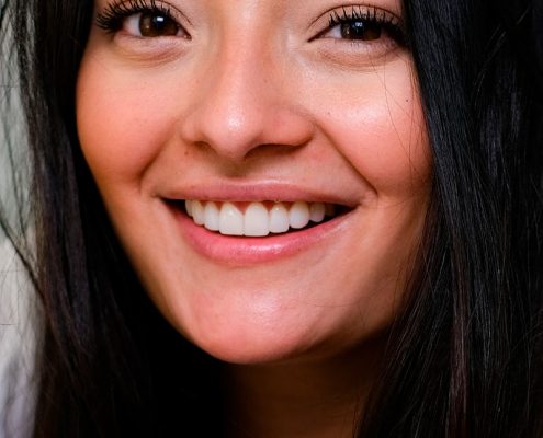 foto-dia-sonrisa-smysecret