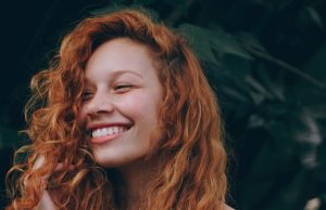 Tratamiento para los dientes amarillos