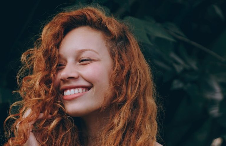 Tratamiento para los dientes amarillos