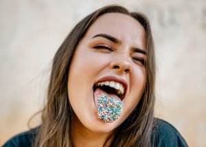 ¿Cómo tratar la sialorrea?