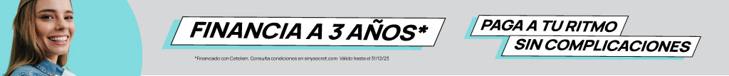 banner web smy