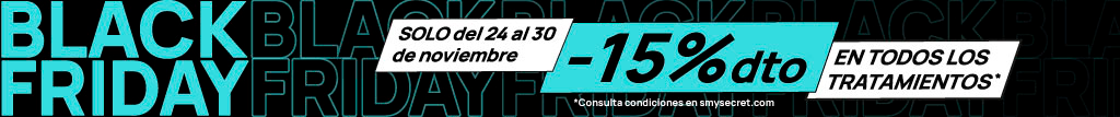 Banner web smy black friday