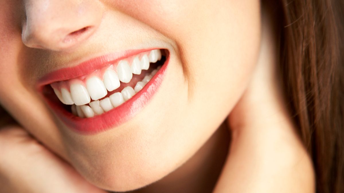 causas de la mordida abierta