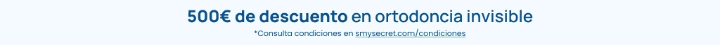 banner clinicas smy