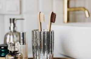 ¿Cómo curar las boqueras?