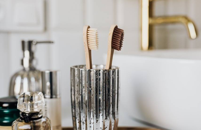 ¿Cómo curar las boqueras?