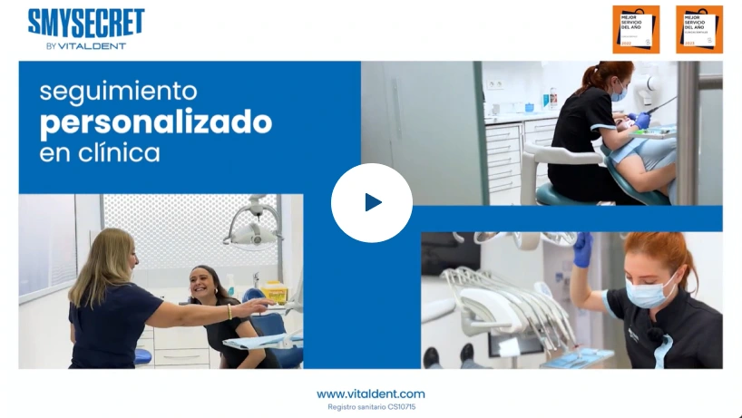 Vídeo