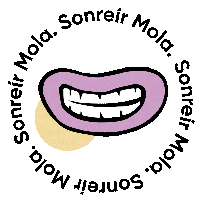 Sonrisa gif