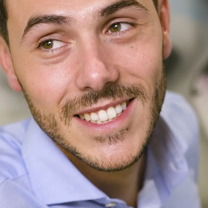 Pablo Anguita