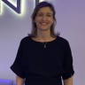 Filipa Nunes Pereira