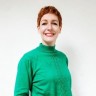 María Latorre