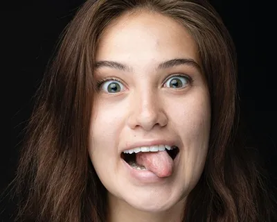 ¿Cuántos dientes tenemos y cuál es la función de cada uno?