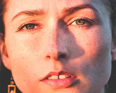Diastema: ¿Cuáles son sus causas y cómo se soluciona?