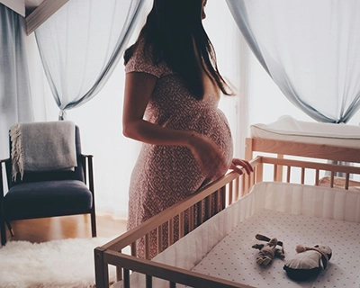 Ortodoncia y embarazo: ¿son compatibles o hay riesgos?