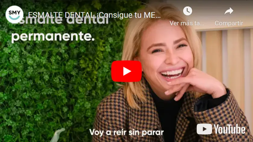 Vídeo