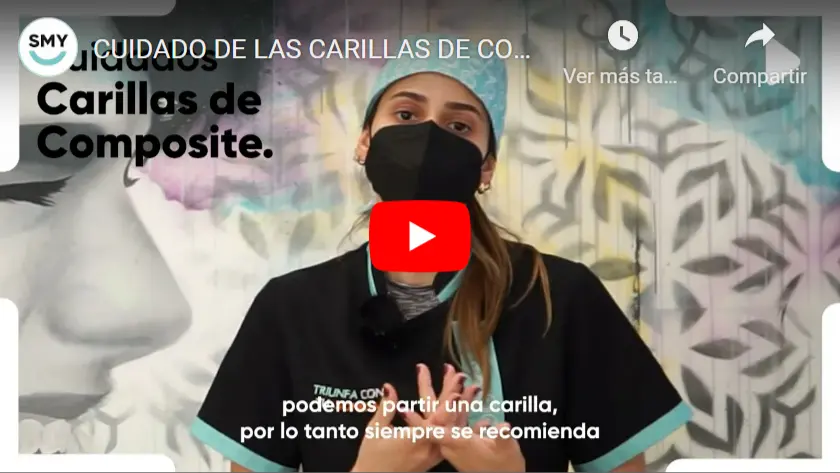Vídeo