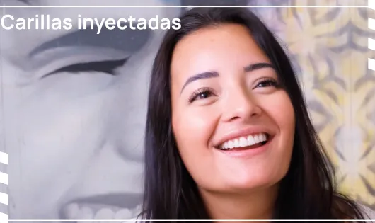 Vídeo