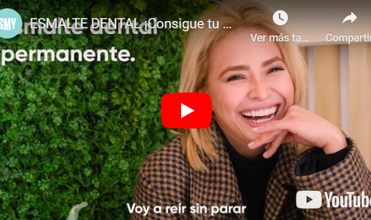 Vídeo