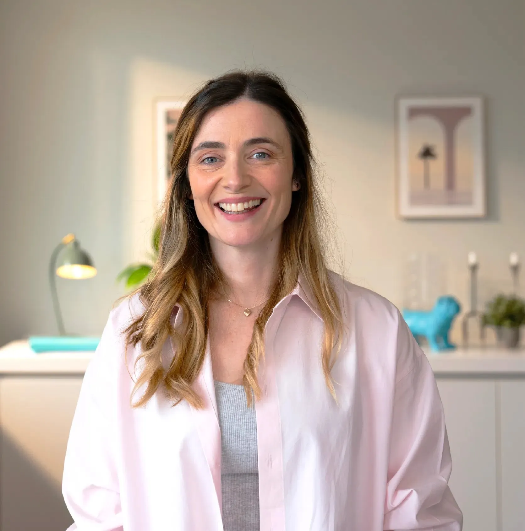 Promoción Ortodoncia y Blanqueamiento Smysecret - 600€ de descuento