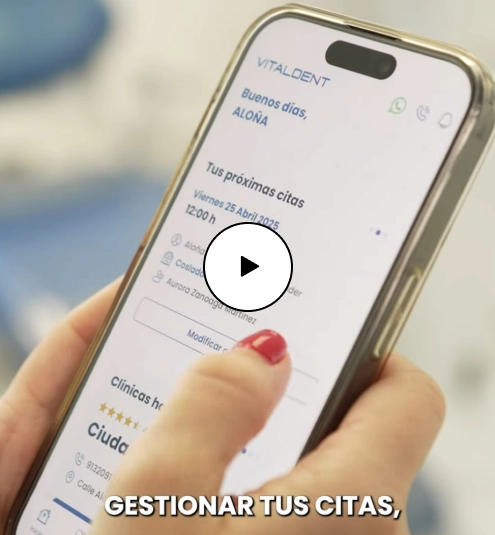 Vídeo