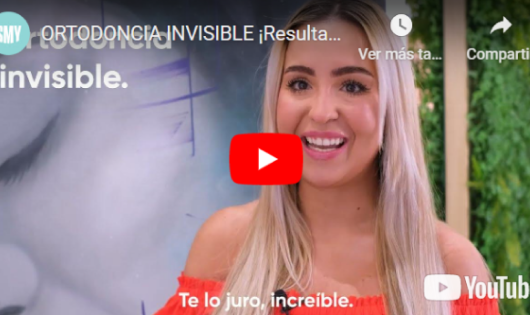 Vídeo